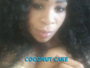 COCONUT_CAKE