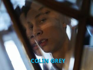 COLIN_GREY