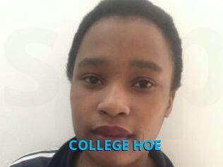 COLLEGE_HOE