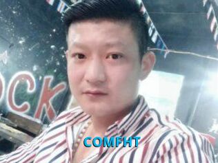 COMFHT