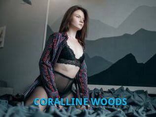 CORALLINE_WOODS