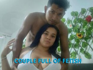 COUPLE_FULL_OF_FETISH