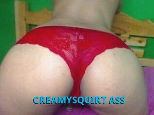 CREAMYSQUIRT_ASS