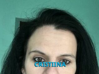 CRISTIINA_