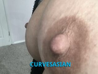 CURVESASIAN