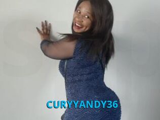 CURYYANDY36