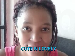 CUTE_N_LOVELY