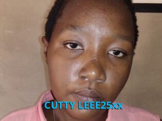 CUTTY_LEEE25xx