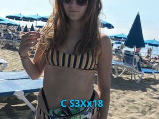 C_S3Xx18