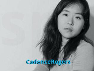Cadence_Rogers