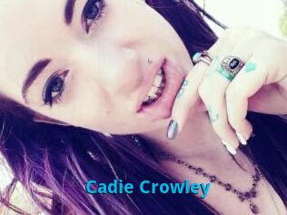 Cadie_Crowley