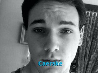 Caerske