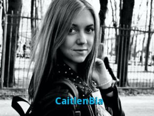 CaitlenBia
