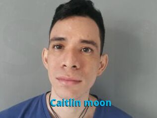 Caitlin_moon