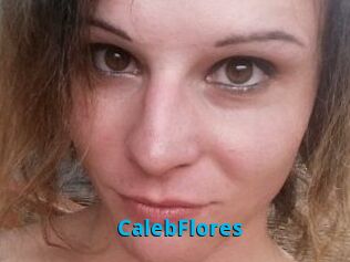 Caleb_Flores