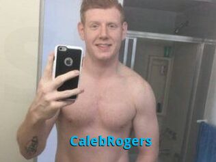 Caleb_Rogers