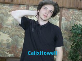 CalixHowell