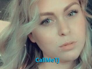 CallMeTJ