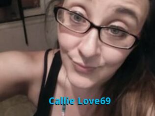 Callie_Love69