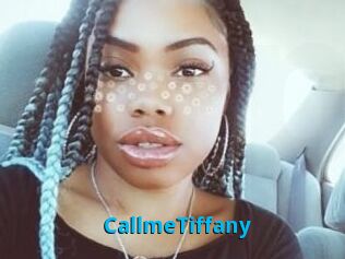 CallmeTiffany