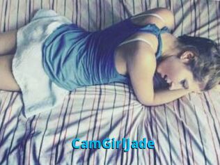 CamGirlJade
