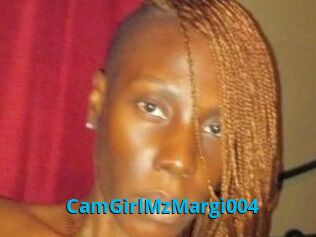 CamGirlMzMargi004