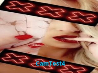 CamTest4