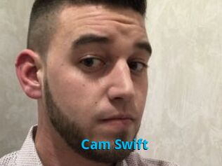 Cam_Swift