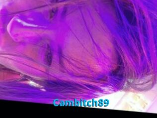 Cambitch89