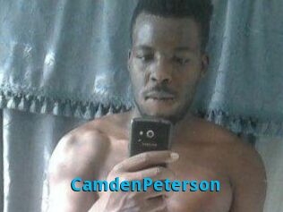 Camden_Peterson