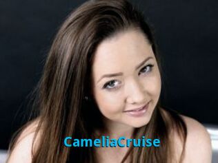 CameliaCruise