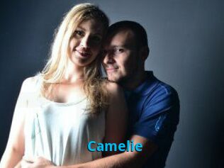 Camelie