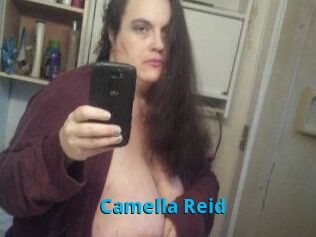 Camella_Reid