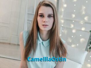 CamelliaOstin