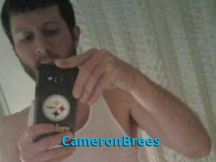 Cameron_Brees