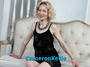 CameronKellie