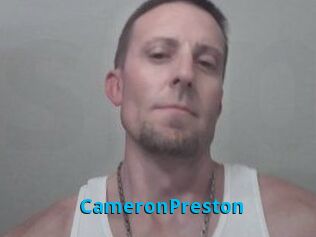 Cameron_Preston