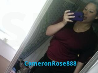 CameronRose888