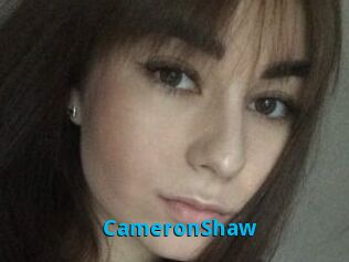 CameronShaw