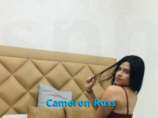 Cameron_Ross