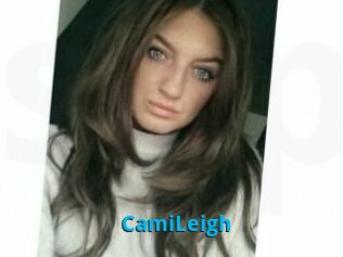 Cami_Leigh