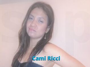 Cami_Ricci