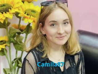 Camila87