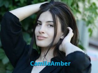 CamilaAmber