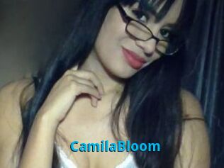 CamilaBloom