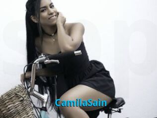 CamilaSain