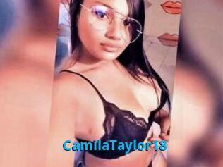 CamilaTaylor18