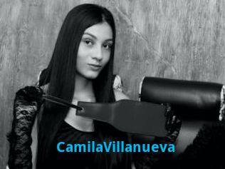 CamilaVillanueva