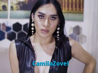 CamilaZovel