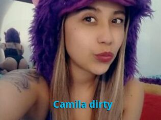 Camila_dirty